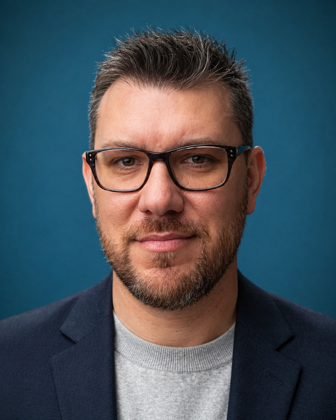 Emmanuel Marot